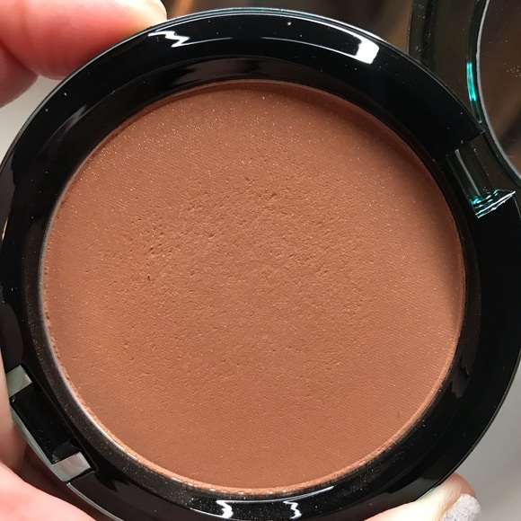 MAC Alluring Aquatic